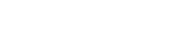 Labrique-Box